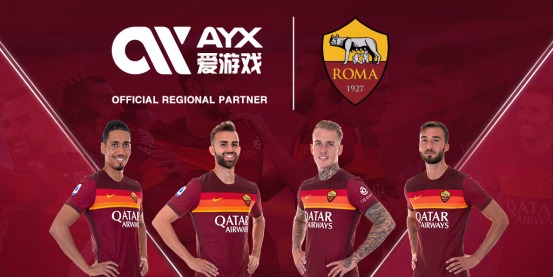 九游网页版登录