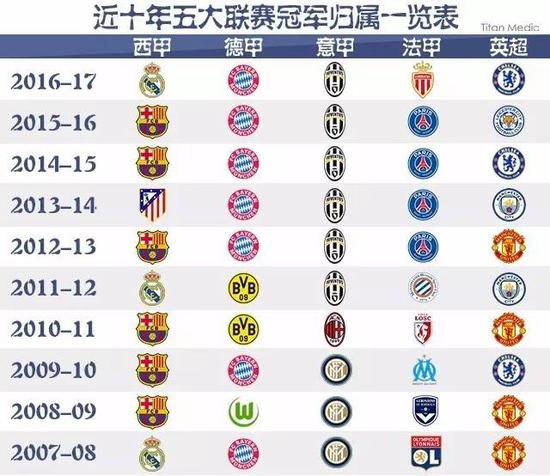 九游网页版登录