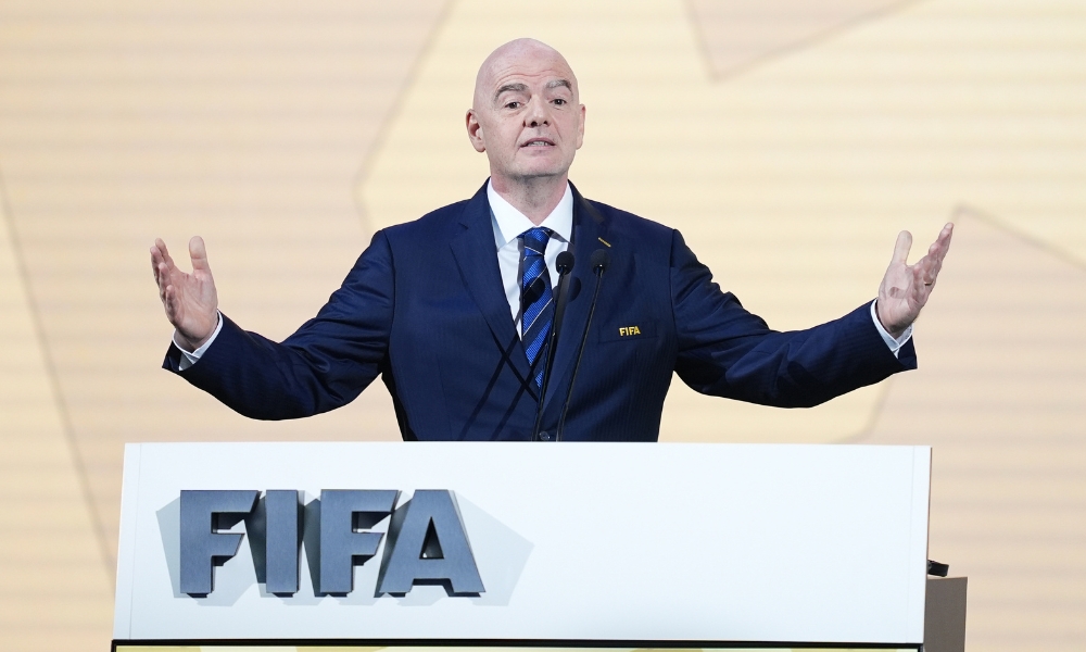其他演员的
