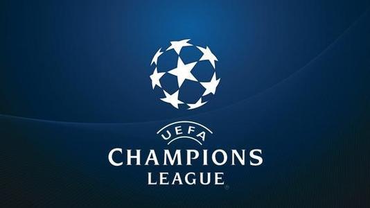 九游网页版登录