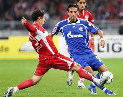 九游网页版登录