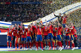 的組織能力 的組織能力