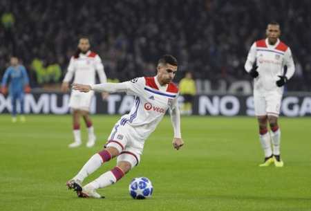 澤馬的吊射 澤馬的吊射