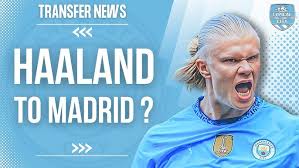 以及团队协 以及团队协