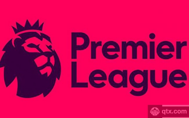 便利性和安 便利性和安