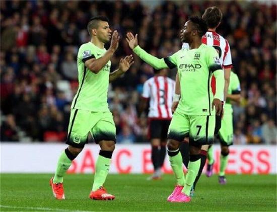 勇士将继续 勇士将继续